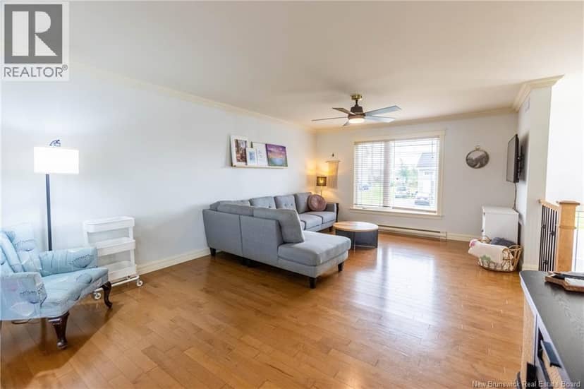 20 Edington Street — photo 6 of 35