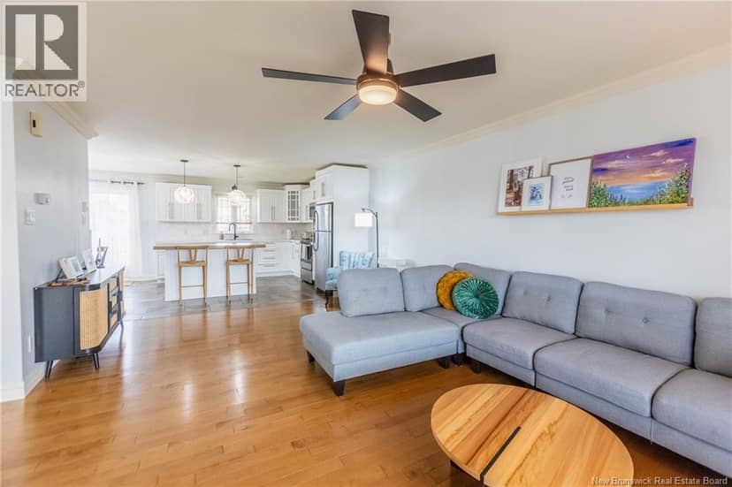 20 Edington Street — photo 7 of 35
