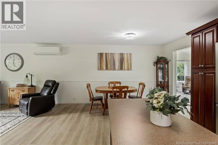 440 Pleasant Ridge — photo 12 of 40