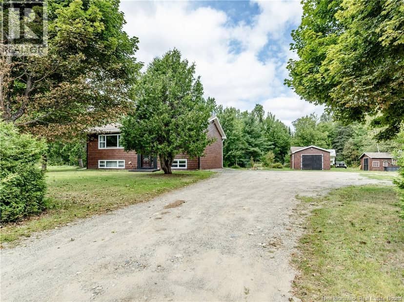 440 Pleasant Ridge, Rogersville, photo 2