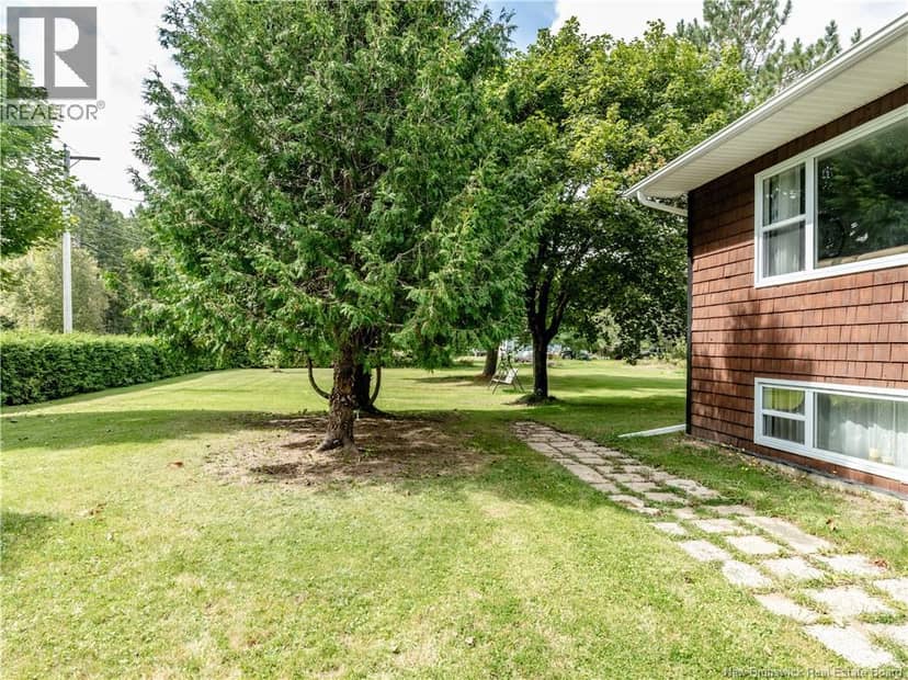 440 Pleasant Ridge, Rogersville, photo 3