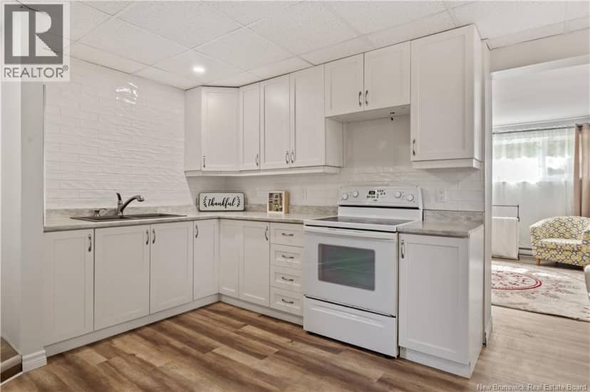 440 Pleasant Ridge — photo 32 of 40