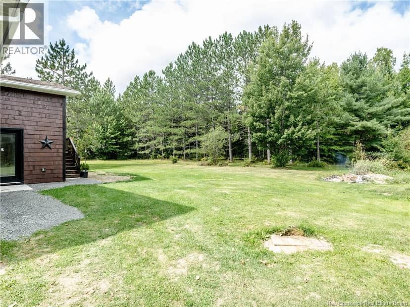 440 Pleasant Ridge — photo 36 of 40