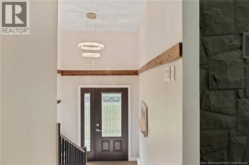 440 Pleasant Ridge, Rogersville, photo 5