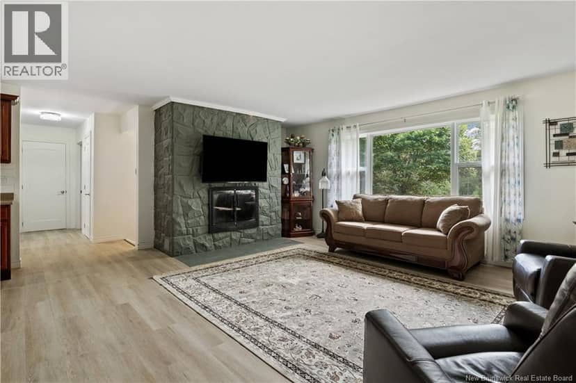 440 Pleasant Ridge, Rogersville, photo 6