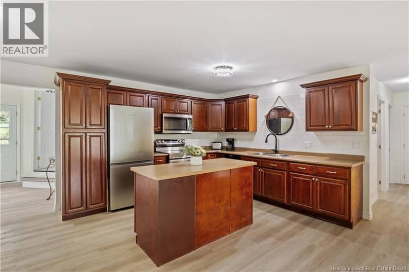 440 Pleasant Ridge, Rogersville, photo 8