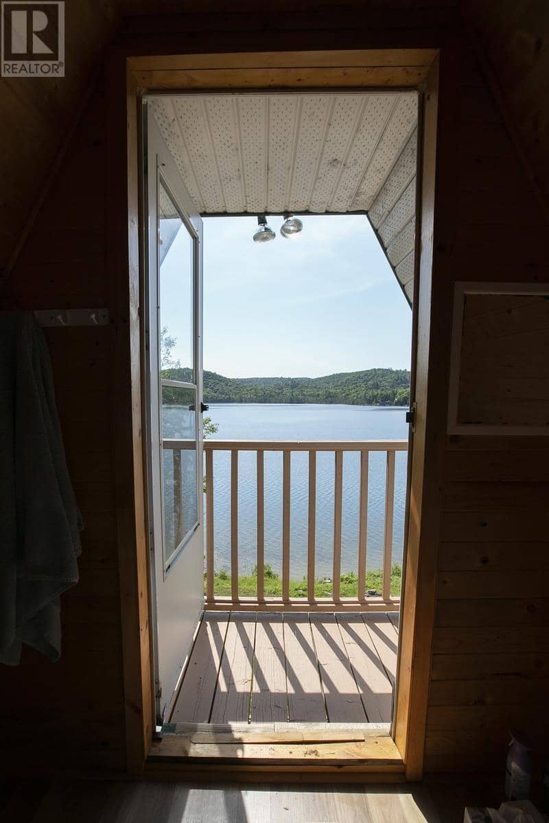 Lot 24 Devil's Lake — photo 19 of 37