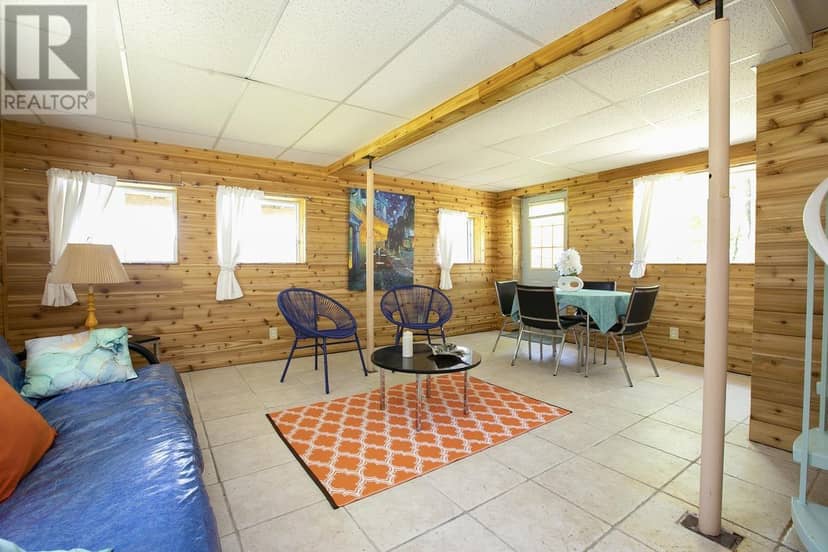 Lot 24 Devil's Lake — photo 23 of 37