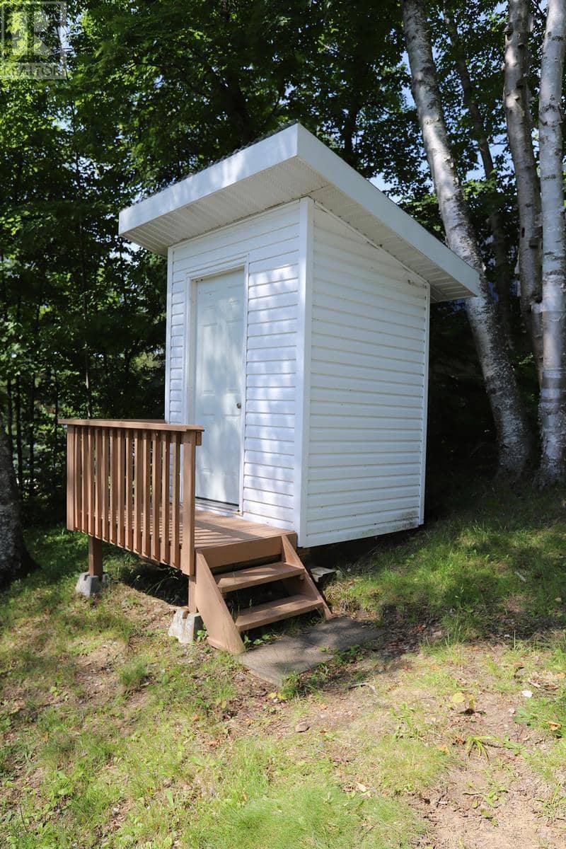 Lot 24 Devil's Lake — photo 28 of 37