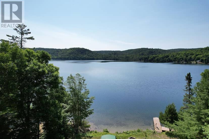 Lot 24 Devil's Lake — photo 3 of 37