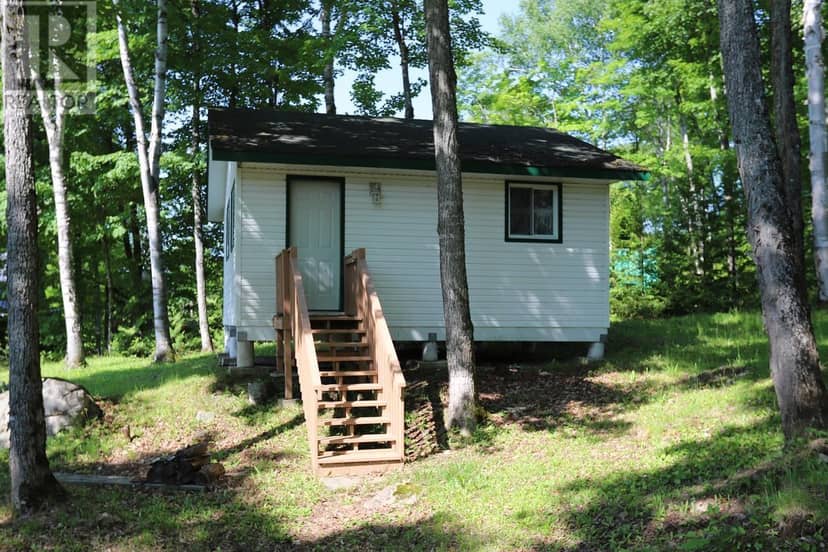 Lot 24 Devil's Lake — photo 32 of 37