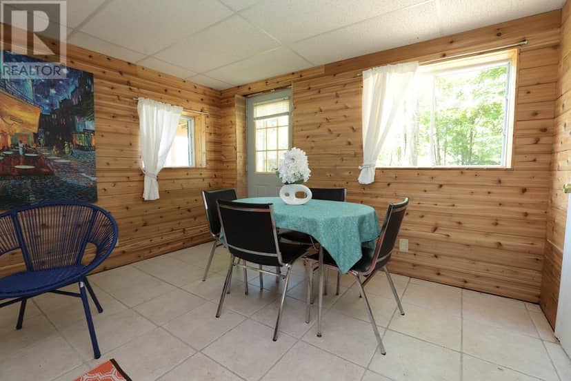 Lot 24 Devil's Lake — photo 37 of 37