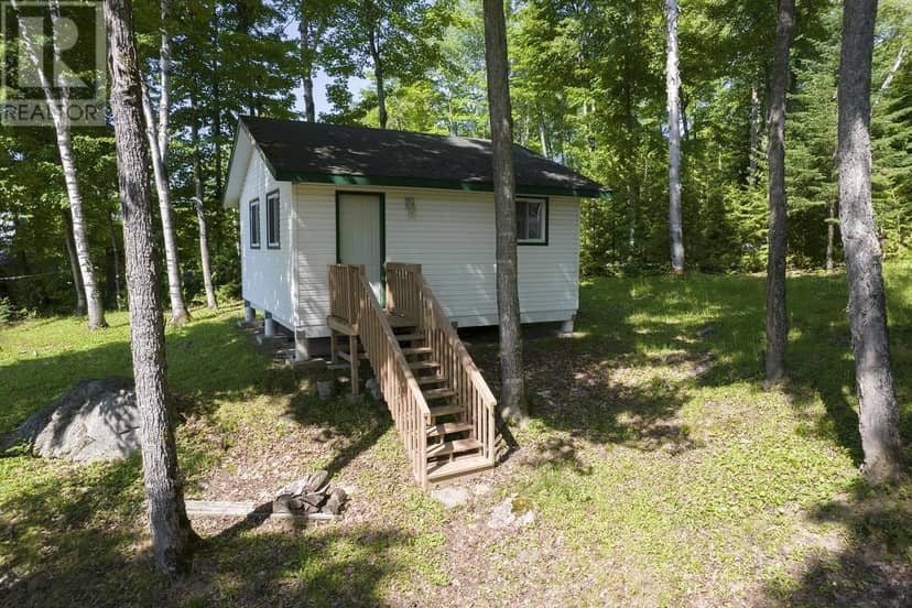 Lot 24 Devil's Lake — photo 5 of 37