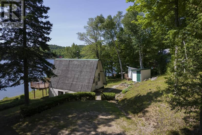 Lot 24 Devil's Lake — photo 6 of 37