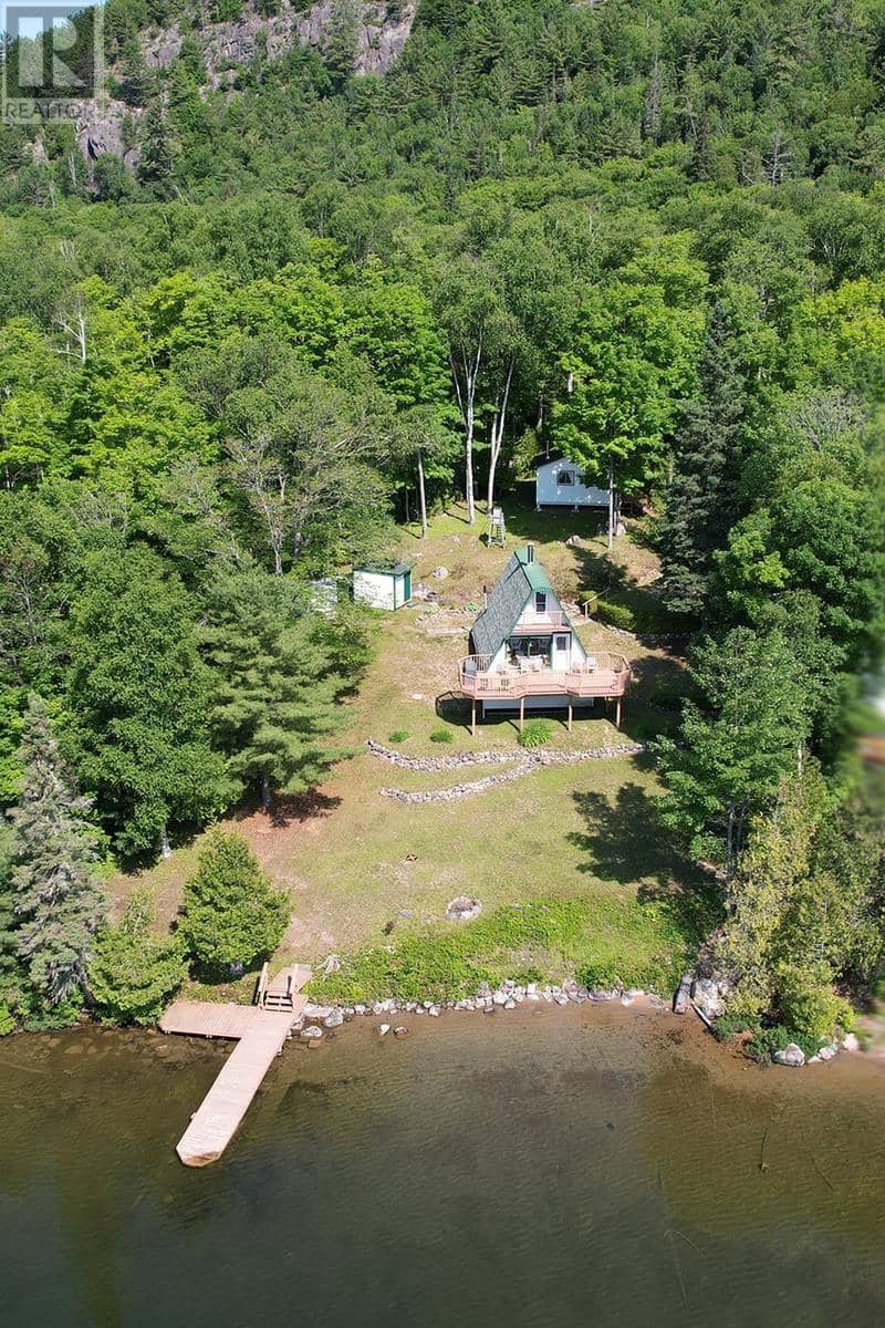 Lot 24 Devil's Lake — photo 7 of 37