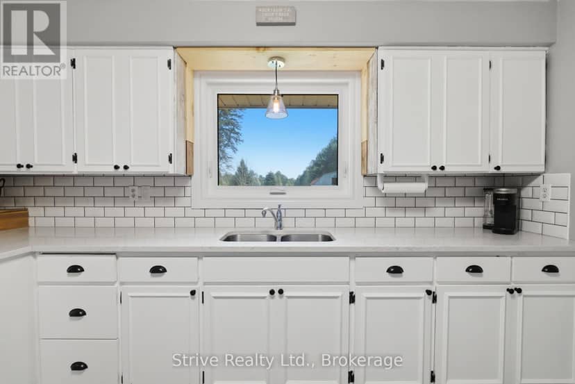 4437 Concession Rd 4 Road — photo 15 of 40