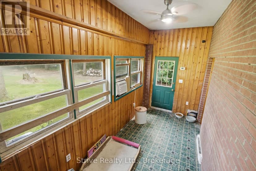 4437 Concession Rd 4 Road — photo 18 of 40