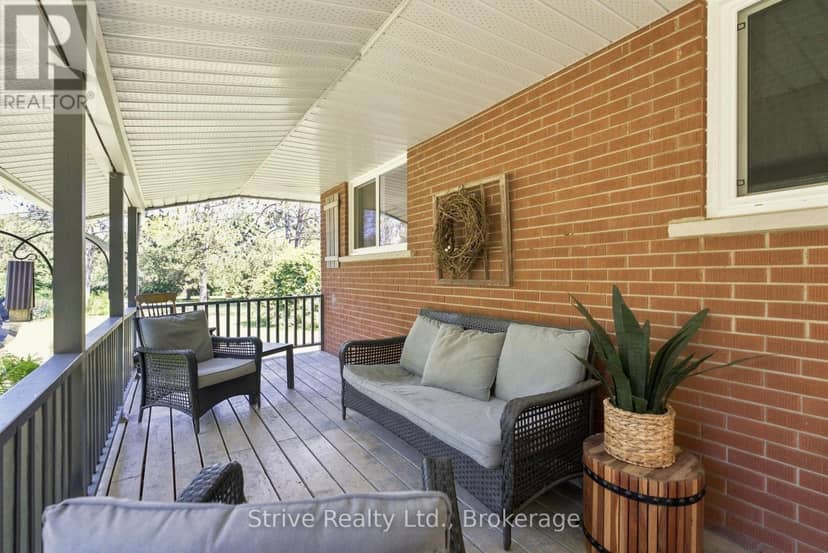 4437 Concession Rd 4 Road — photo 2 of 40
