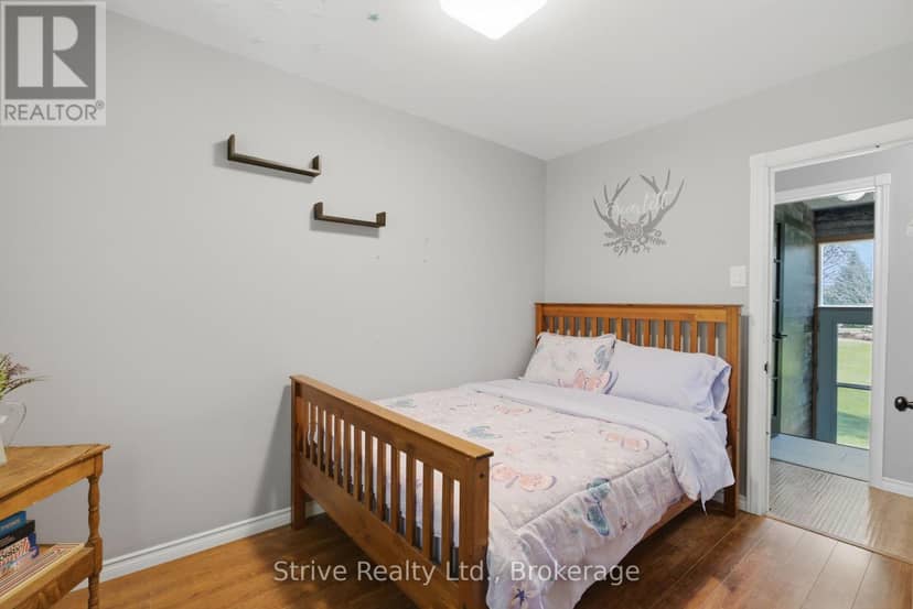 4437 Concession Rd 4 Road — photo 23 of 40