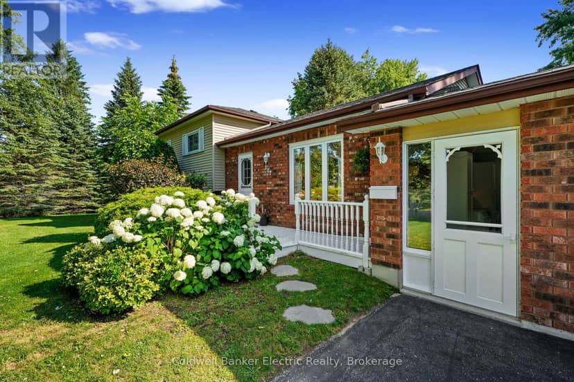 117 Pinecrest Avenue, Otonabee-South Monaghan, photo 3