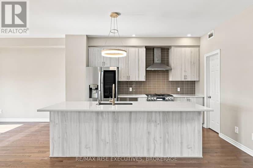 1355 Demers Avenue — photo 11 of 40