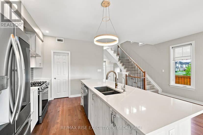 1355 Demers Avenue — photo 13 of 40