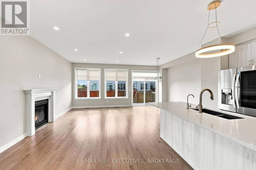 1355 Demers Avenue — photo 15 of 40