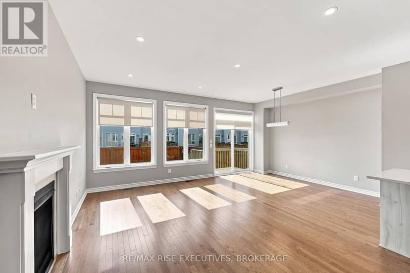 1355 Demers Avenue — photo 16 of 40