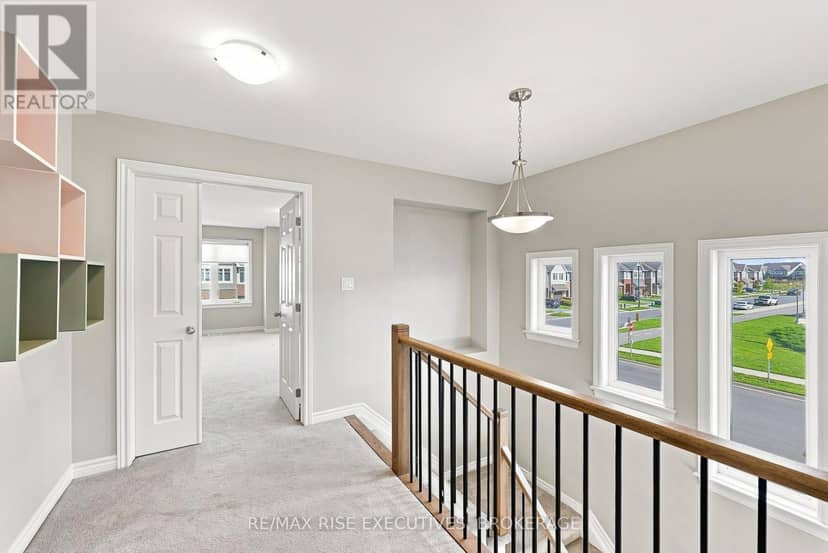 1355 Demers Avenue — photo 22 of 40