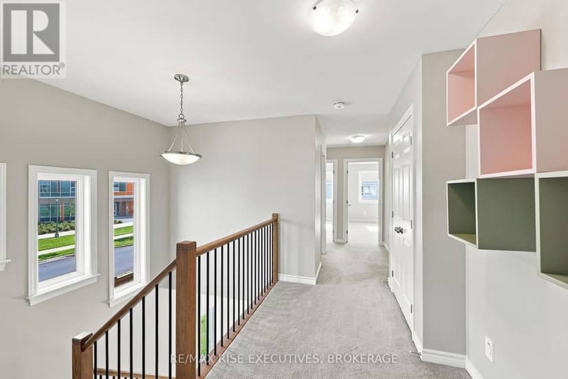 1355 Demers Avenue — photo 23 of 40