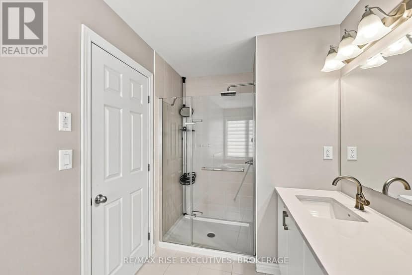 1355 Demers Avenue — photo 29 of 40