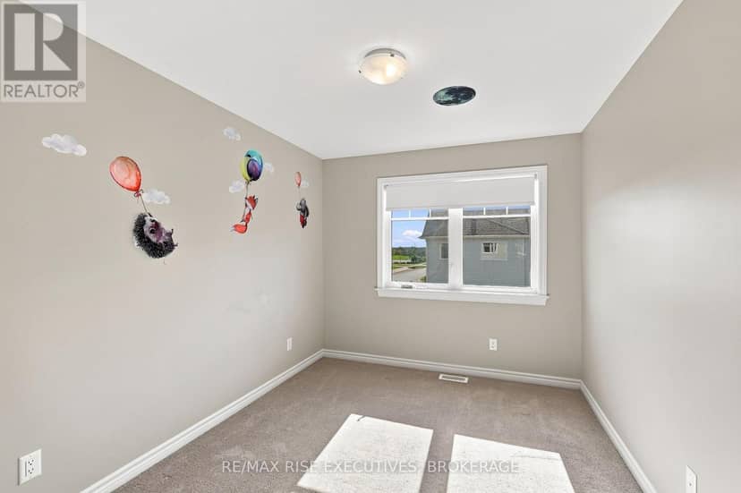 1355 Demers Avenue — photo 33 of 40