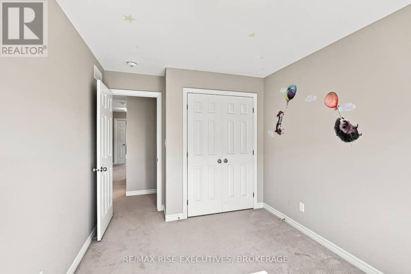 1355 Demers Avenue — photo 34 of 40