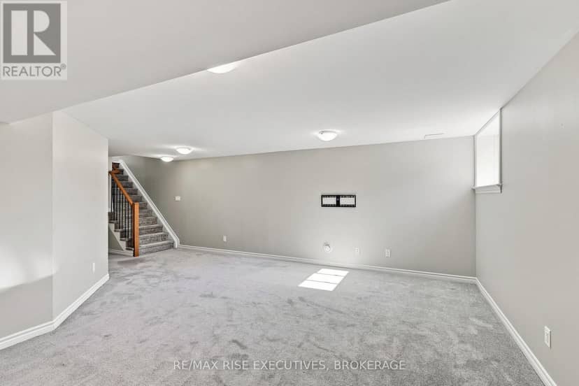 1355 Demers Avenue — photo 40 of 40