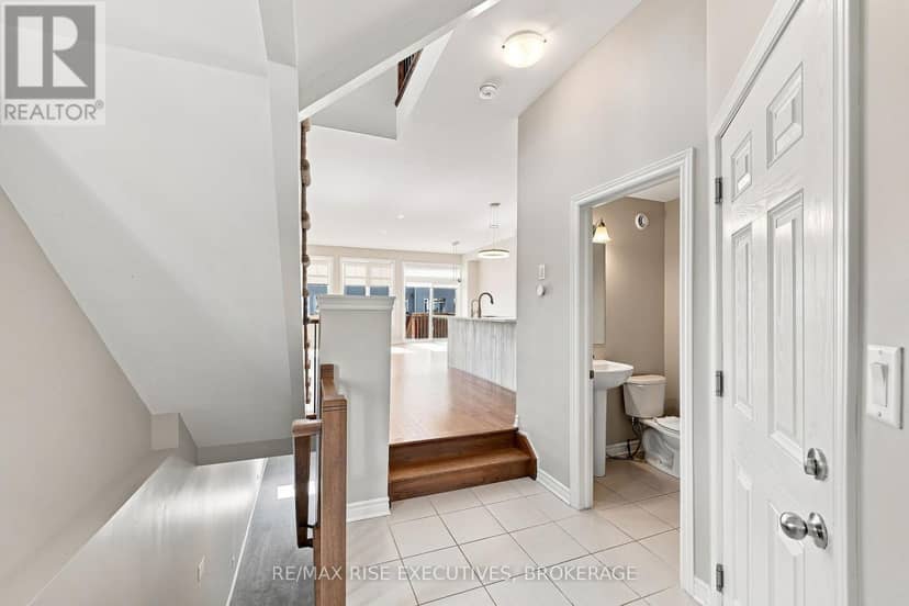 1355 Demers Avenue — photo 7 of 40