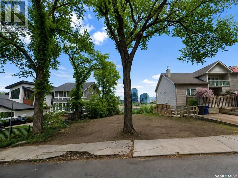 231 11th STREET E, Saskatoon, photo 3