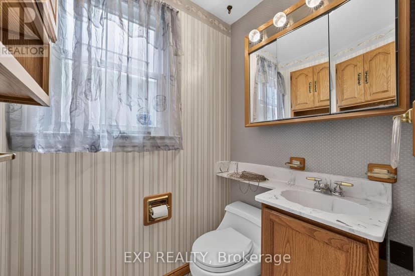 47 Glenburnie Crescent — photo 20 of 37