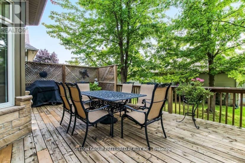 23 - 124 North Centre Road — photo 15 of 37
