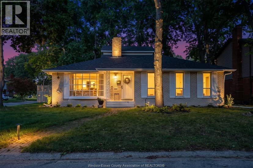 3400 St Patrick's — photo 2 of 40