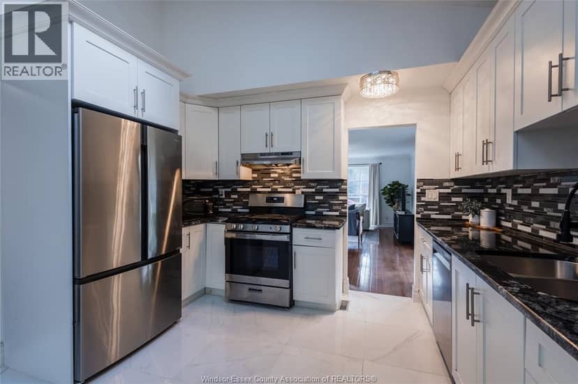 3400 St Patrick's — photo 12 of 40