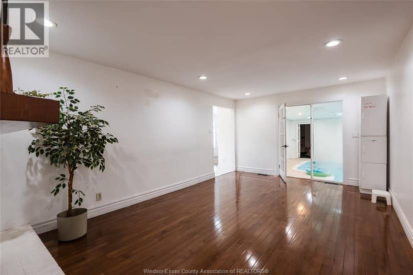 3400 St Patrick's — photo 20 of 40