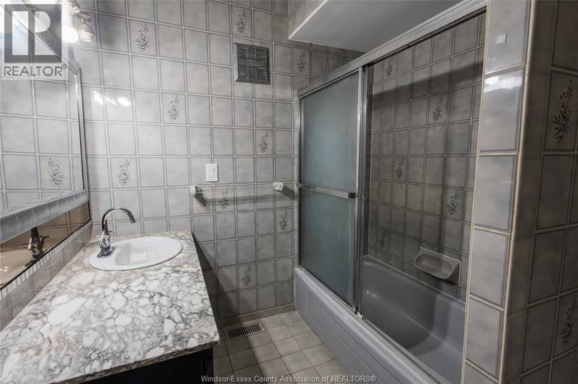 3400 St Patrick's — photo 27 of 40