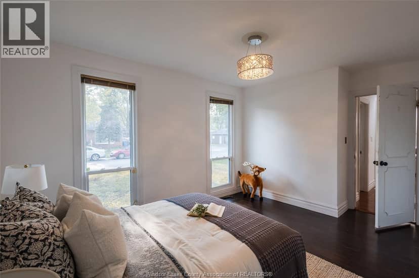 3400 St Patrick's — photo 19 of 40