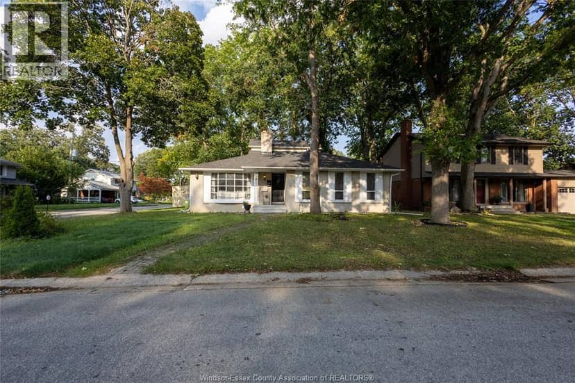 3400 St Patrick's — photo 1 of 40