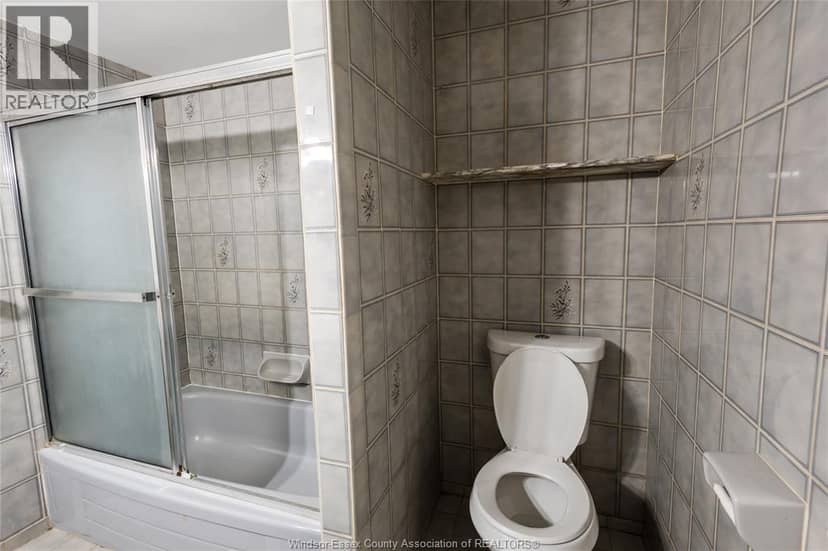 3400 St Patrick's — photo 29 of 40