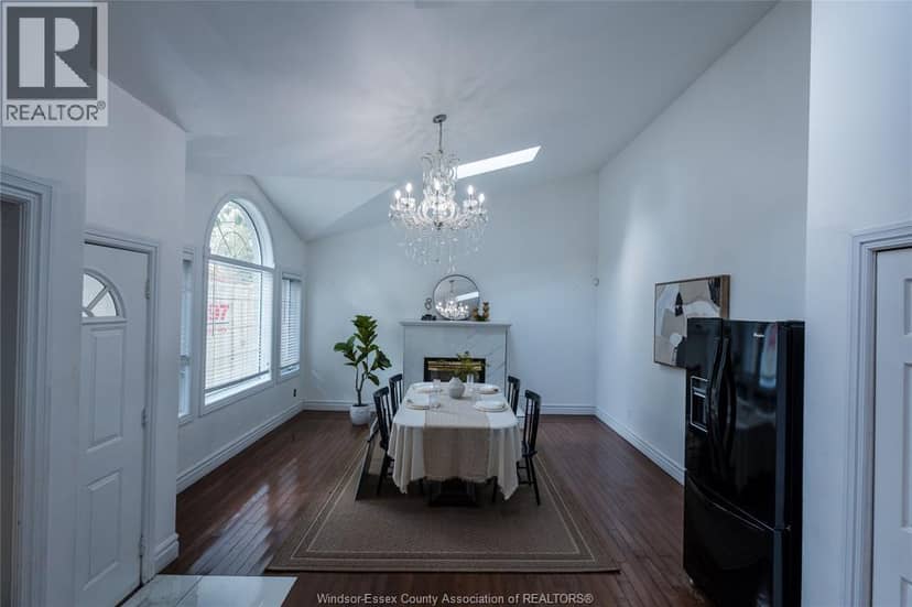 3400 St Patrick's — photo 11 of 40