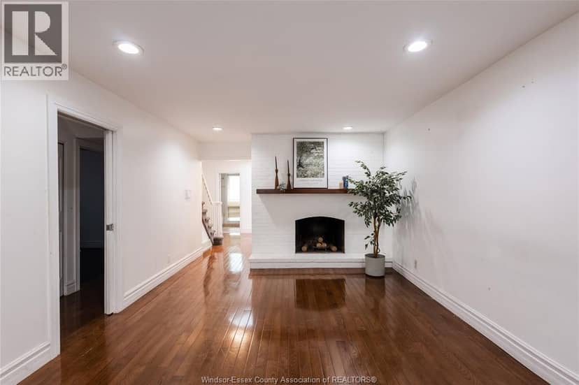3400 St Patrick's — photo 26 of 40