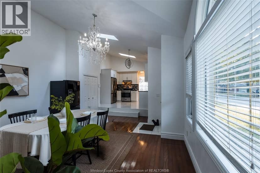 3400 St Patrick's — photo 10 of 40