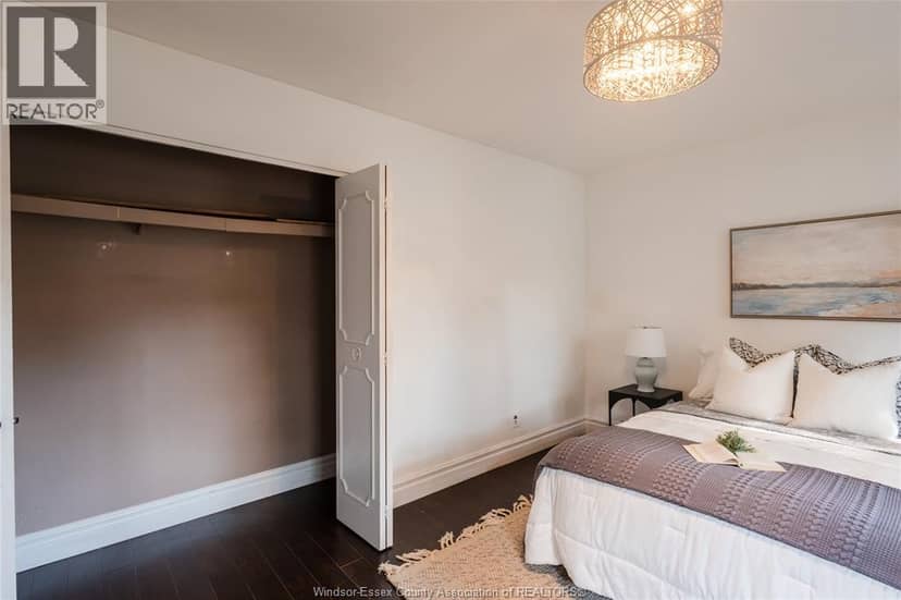 3400 St Patrick's — photo 18 of 40