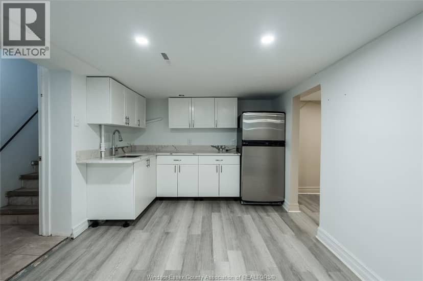 3400 St Patrick's — photo 40 of 40